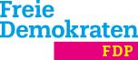 Logo FDP Salzkotten